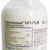 LIPOVENOES 10% PLR 250ML H/10 chai