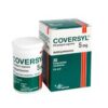 Coversyl 5mg H/30 v