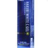 Hakubi White C gel 20g ( Gel dưỡng trắng da)