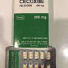 Cecoxibe 200mg H/30 v