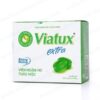 Viên Ngậm Ho Thảo Mộc Viatux Extra H/20 Viên