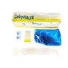 BABYHALER AID H/1 cai