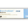 BACTROBAN Oint 5g