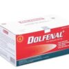 Dolfenal 500 mg H/100 v