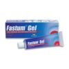 Fastum Gel 30g ( giảm đau xương khớp hay đau cơ)