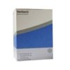 VENTAVIS 20MCG/2ML H/30 lo