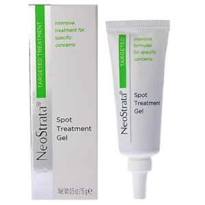 Neostrata Targeted Spot Treatment Gel 15g ( Gel ngăn ngừa mụn)