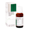 BERODUAL SOL . 20ML