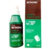 BETADINE 1% 125 ML