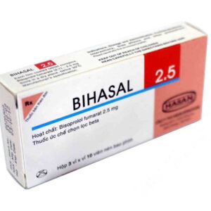 BIHASAL 2.5