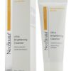 NEOSTRATA ENLIGHTEN ULTRA BRIGHTENING CLEANSER 100ML( SỮA RỬA MẶT)