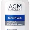 NOVOPHANE ULTRA-NOURISHING SHAMPOO 200 ml