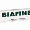 Biafine 93 g