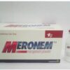 MERONEM 1G H/10 lo