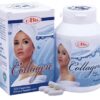 UBB COLLAGEN