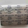 Ofloxacin 200mg Mekopharm H/100 v
