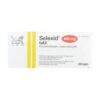 SELEXID TAB 400MG