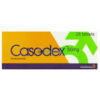 CASODEX 50MG H/28 viên