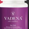 VIÊN UỐNG CHỐNG NẮNG V VADENA H/60 viên