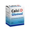 CALCI D GLOMED