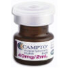 CAMPTO Inj 40MG 2ML