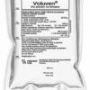 Voluven Sol 6% 500ml