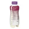 NUTRICOMP PEPTID Chai 500 ml