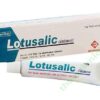 LOTUSALIC 15 g