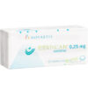 CERTICAN 0.25MG H/60 viên