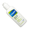 CETAPHIL DAILY FACIAL MOISTURIZER SPF15