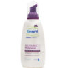 CETAPHIL DERMACONTROL OIL CONTROL FOAM WASH