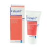 CETAPHIL MOISTURIZING CREAM