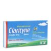 CLARITYNE TAB 10MG H/10 viên ( chống dị ứng)