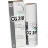 CG210 MEN CHỐNG RỤNG TÓC 80ML