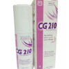 CG 210 WOMEN