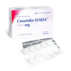 CIMETIDIN STADA 400 MG