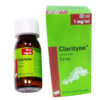 CLARITYNE 60ML