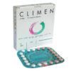 CLIMEN
