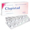 CLOPISTAD STADA