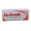 CO-FEROLIC
