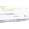 COLPOSEPTINE