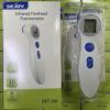 Nhiệt kế đo trán