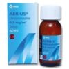 AERIUS 0.5MG/ML