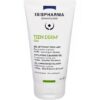 Teen Derm Gel 150ml