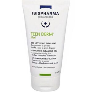 Teen Derm Gel 150ml