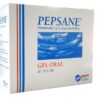Pepsane H/30 gói