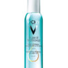 VICHY PURETE THERMALE BEAUTIFYING CLEANSING MICELLAR OIL 125ML
