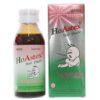 Ho Astex Chai 90 ml