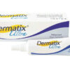 DERMATIX ULTRA 2G