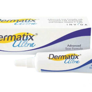 DERMATIX ULTRA 2G
